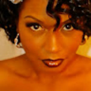 Meet your Posher, Is that coco